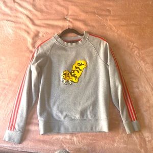 Marc by Marc Jacobs Sweatshirt in size S